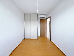 Grand Dunman (D15), Apartment #618532671